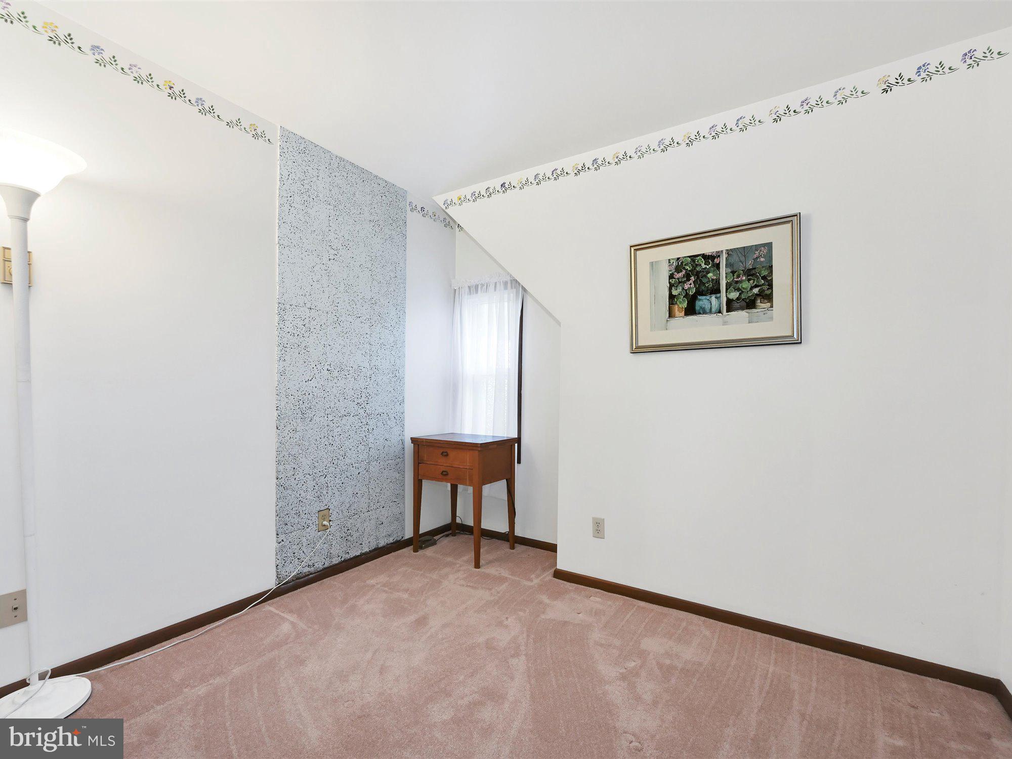 607 Ridgeview Road South Elizabethtown, PA 17022 - Photo 23 of 28 Bedroom 2