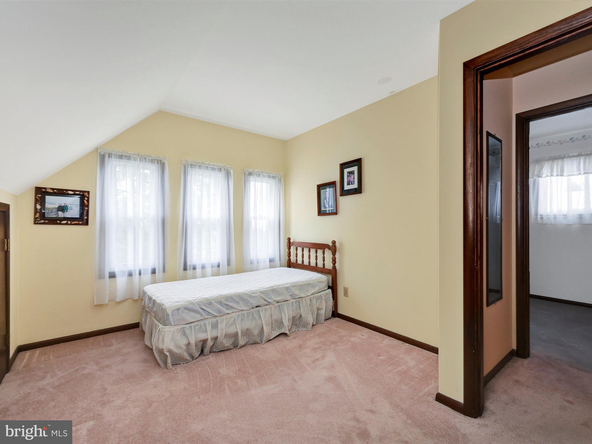 607 Ridgeview Road South Elizabethtown, PA 17022 - Photo 24 of 28 Bedroom 3