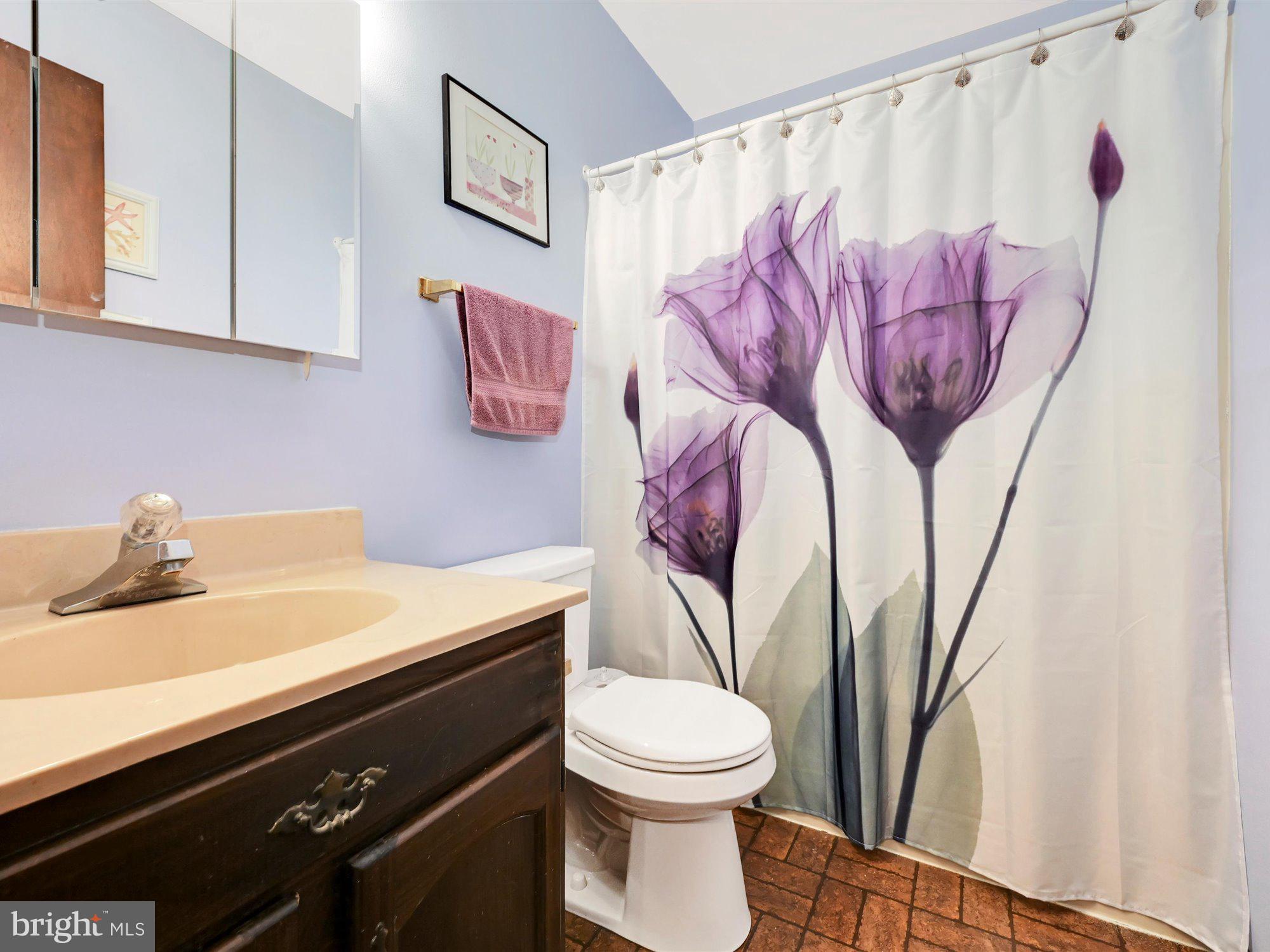 607 Ridgeview Road South Elizabethtown, PA 17022 - Photo 25 of 28 Full Bath