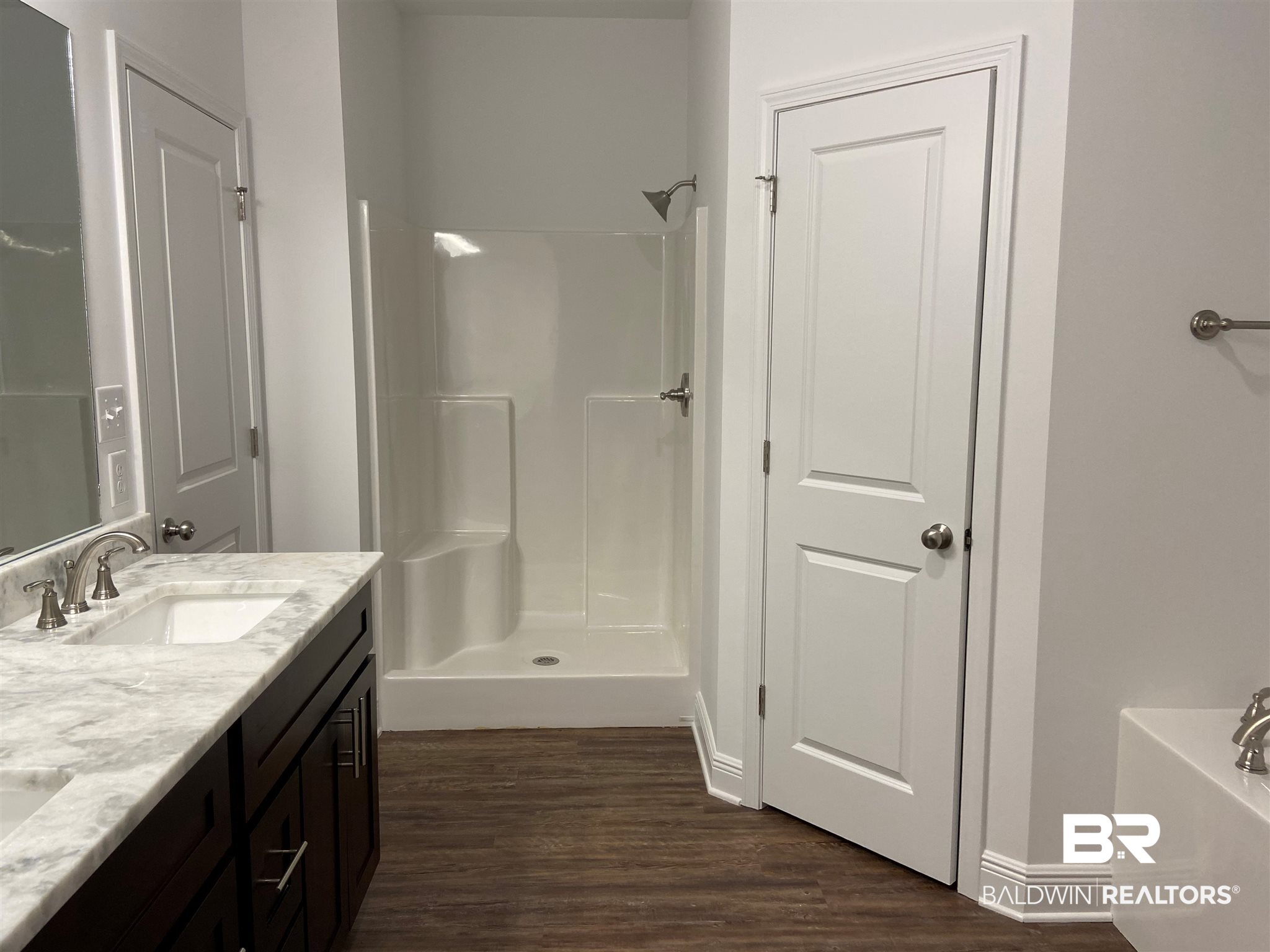 12866 Pearson Lane Wilmer, AL 36587 - Photo 7 of 24