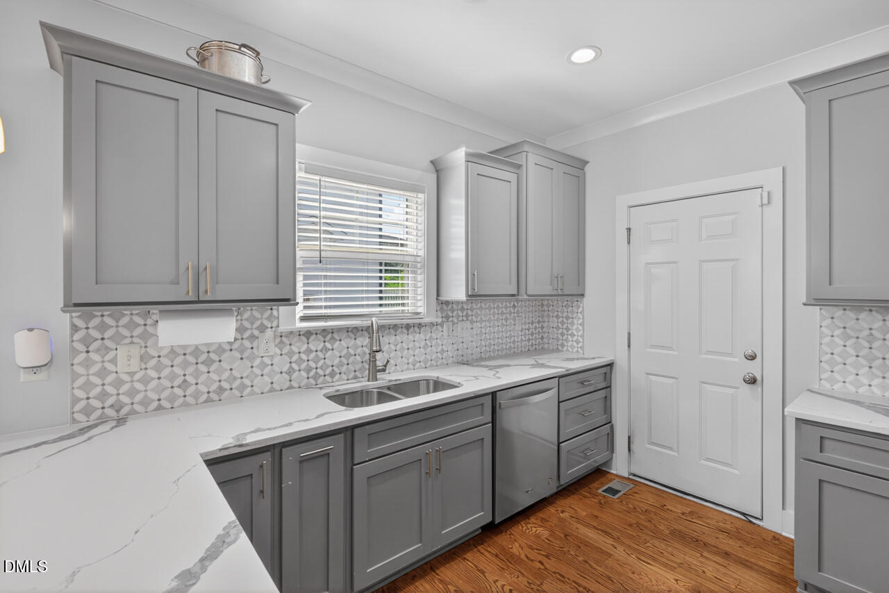 807 Cook Road Durham, NC 27713 - Photo 20 of 39