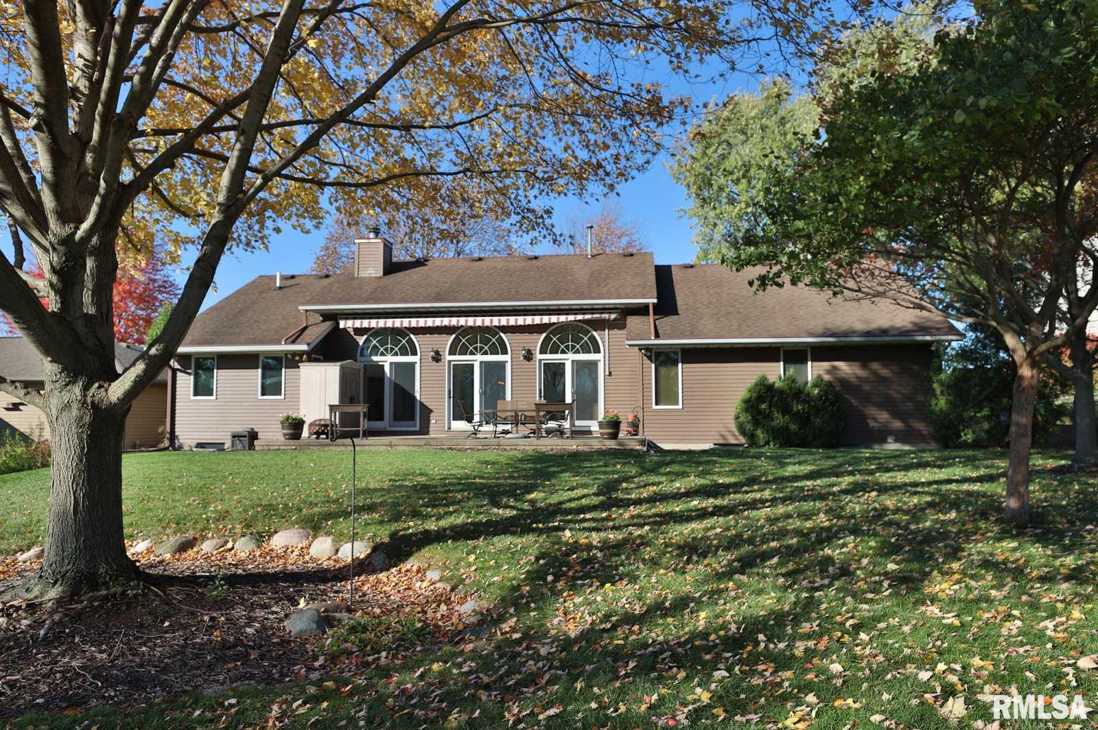 8020 North Radnor Road Peoria, IL 61614 - Photo 15 of 46 Gallery Image 15