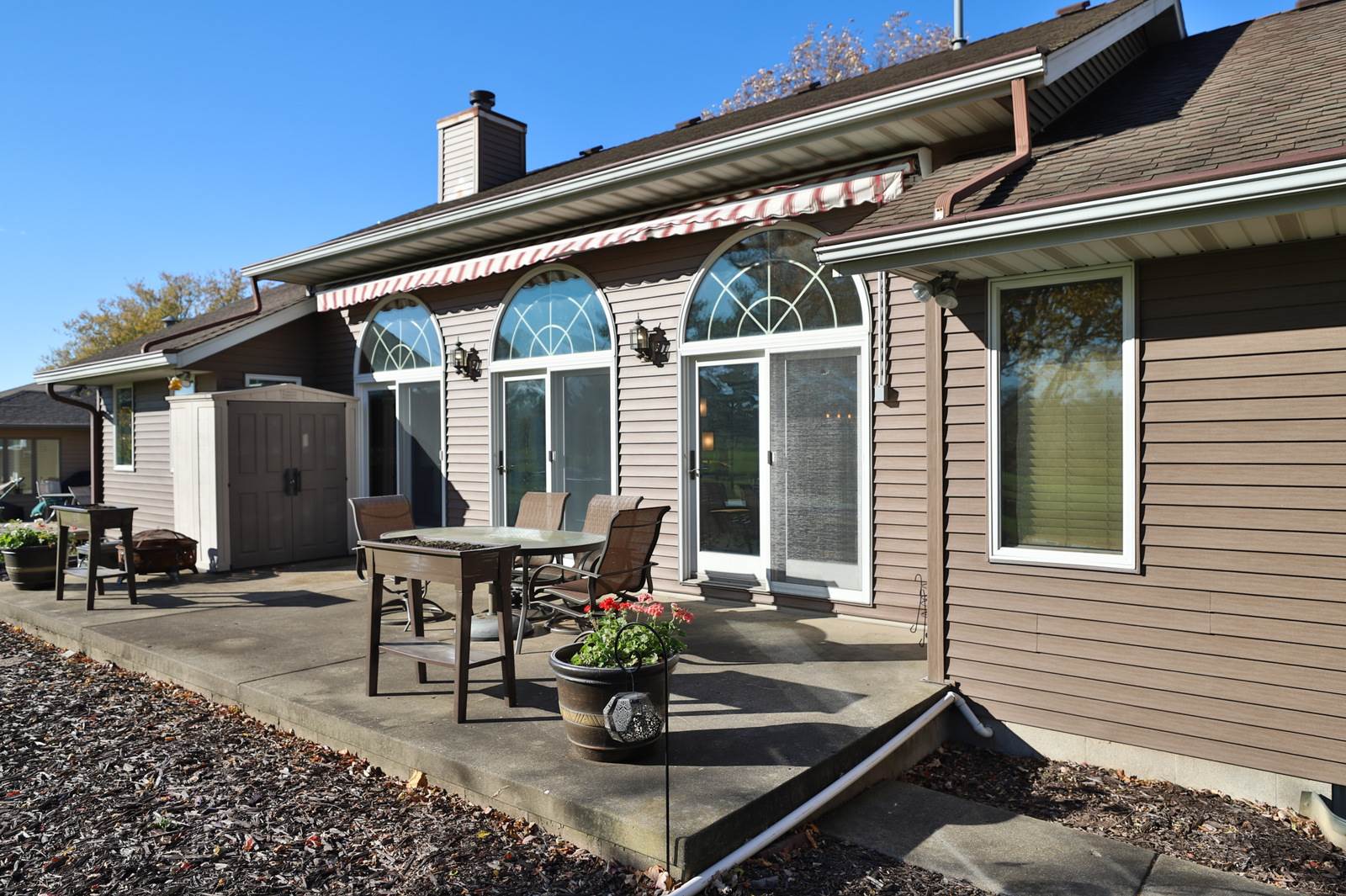 8020 North Radnor Road Peoria, IL 61614 - Photo 17 of 46 Gallery Image 17