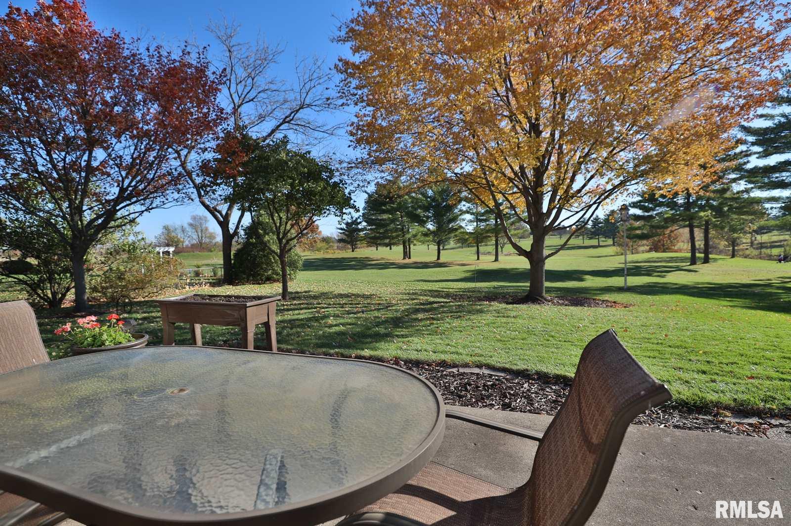 8020 North Radnor Road Peoria, IL 61614 - Photo 19 of 46 Gallery Image 19