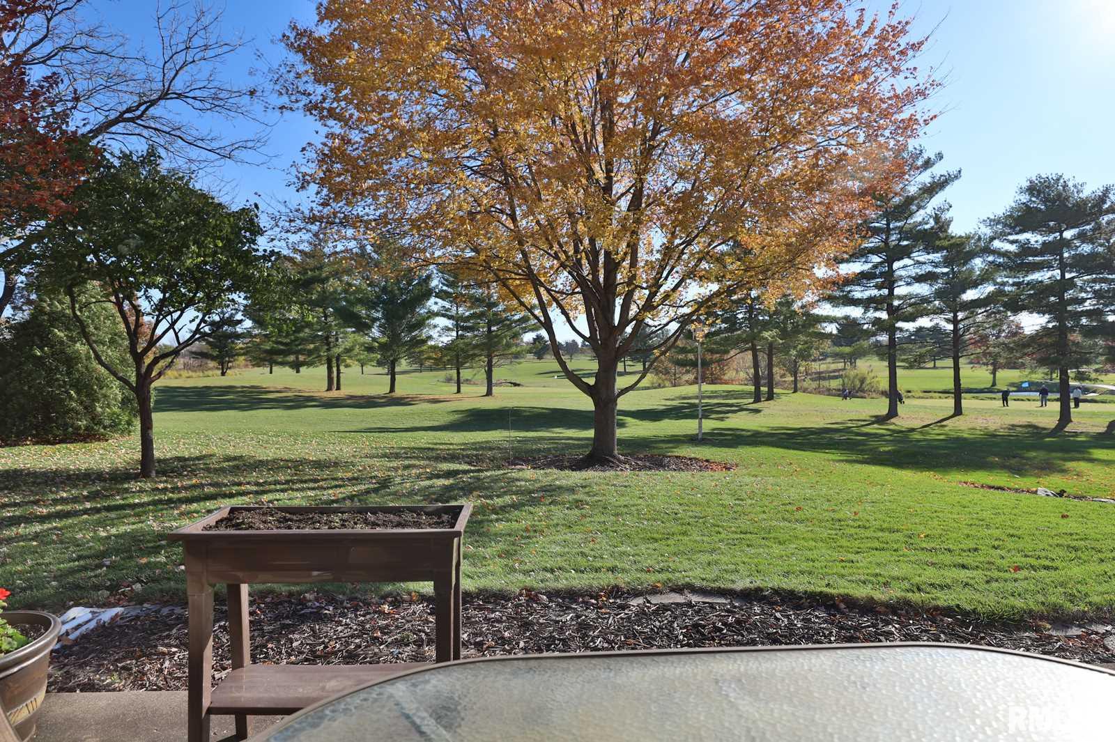 8020 North Radnor Road Peoria, IL 61614 - Photo 20 of 46 Gallery Image 20