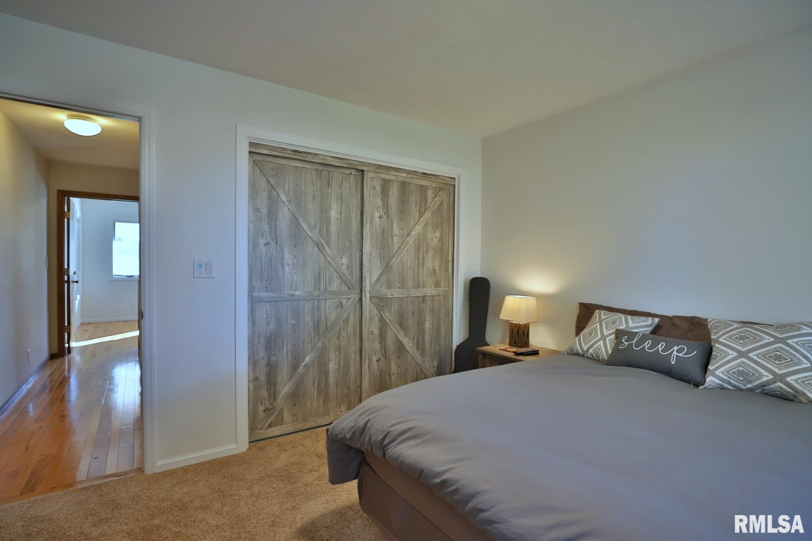 8020 North Radnor Road Peoria, IL 61614 - Photo 26 of 46 Gallery Image 26
