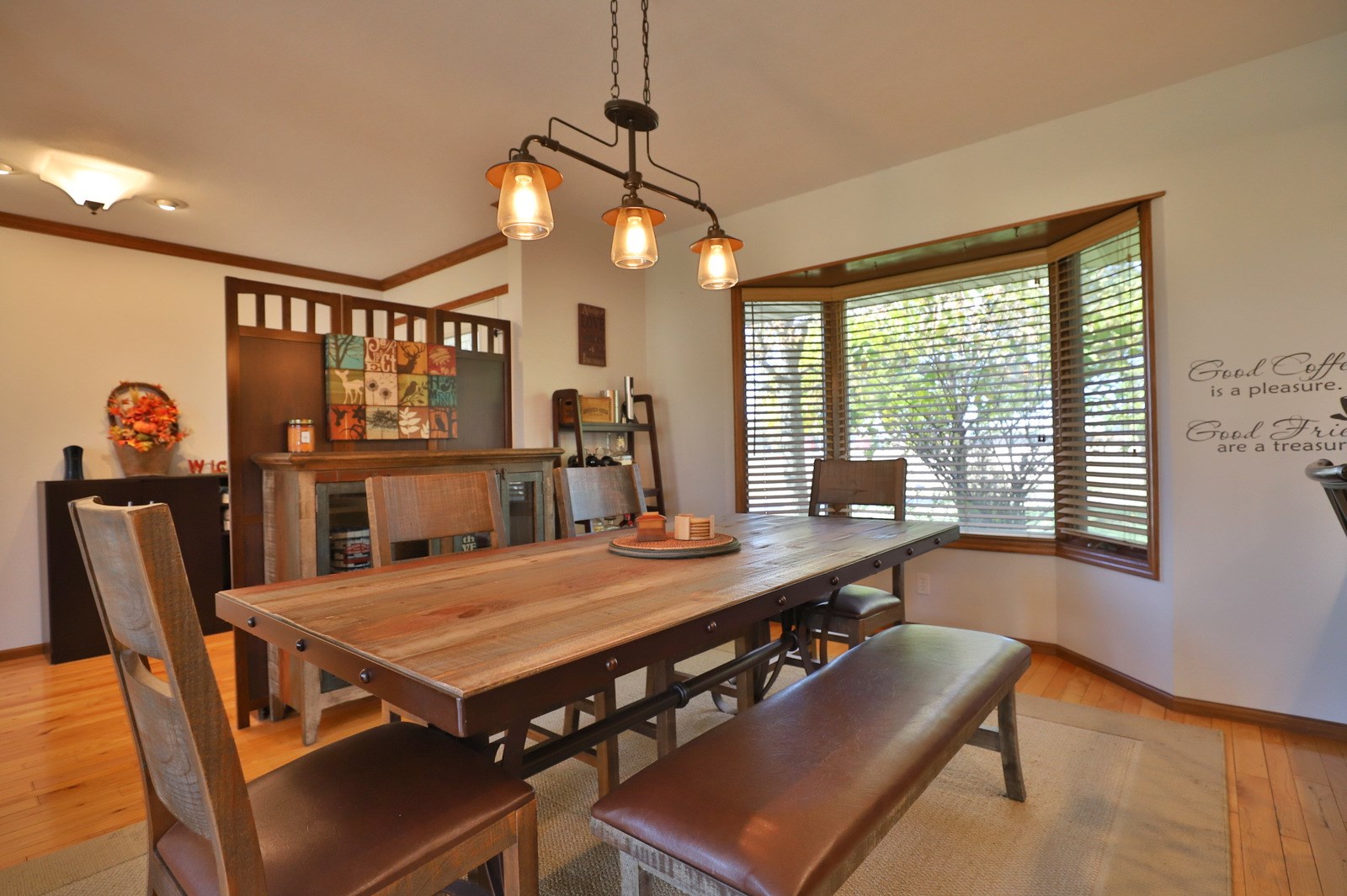 8020 North Radnor Road Peoria, IL 61614 - Photo 31 of 46 Gallery Image 31