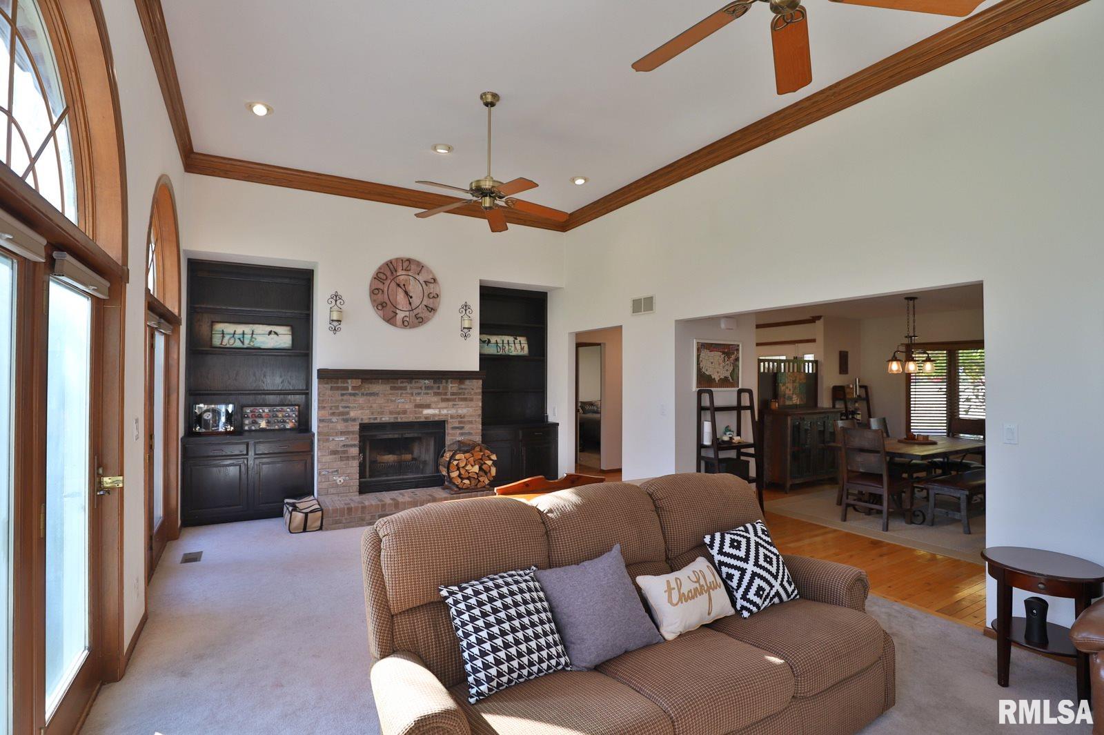 8020 North Radnor Road Peoria, IL 61614 - Photo 34 of 46 Gallery Image 34