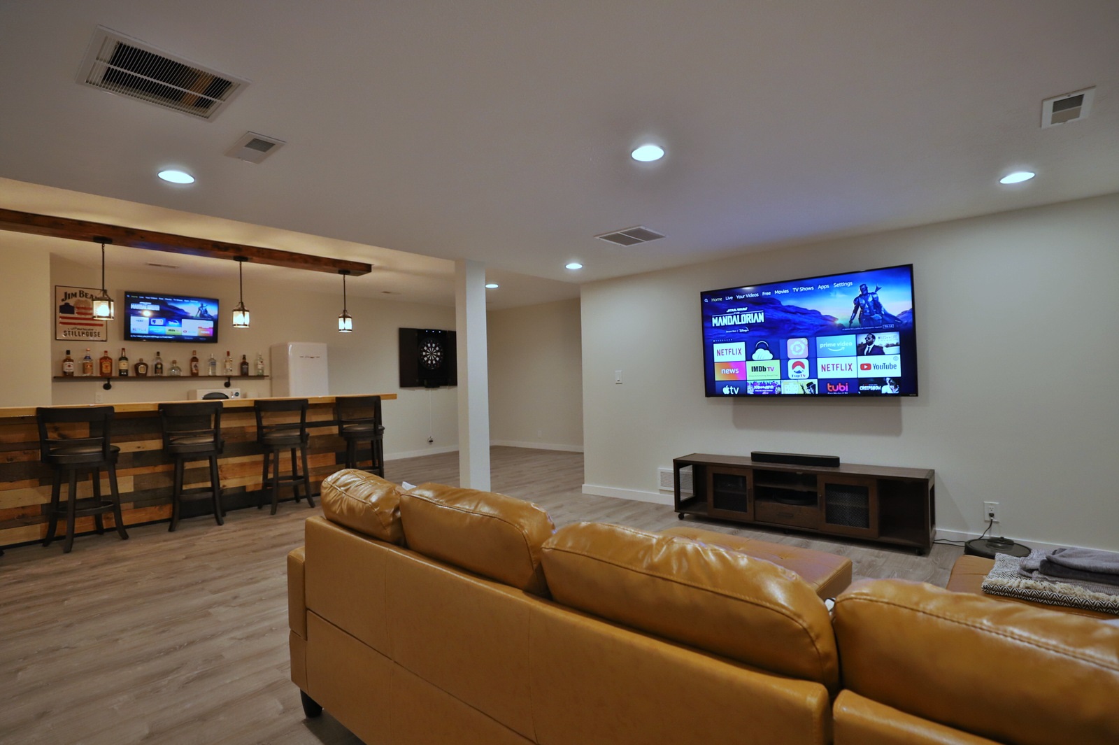 8020 North Radnor Road Peoria, IL 61614 - Photo 40 of 46 Gallery Image 40