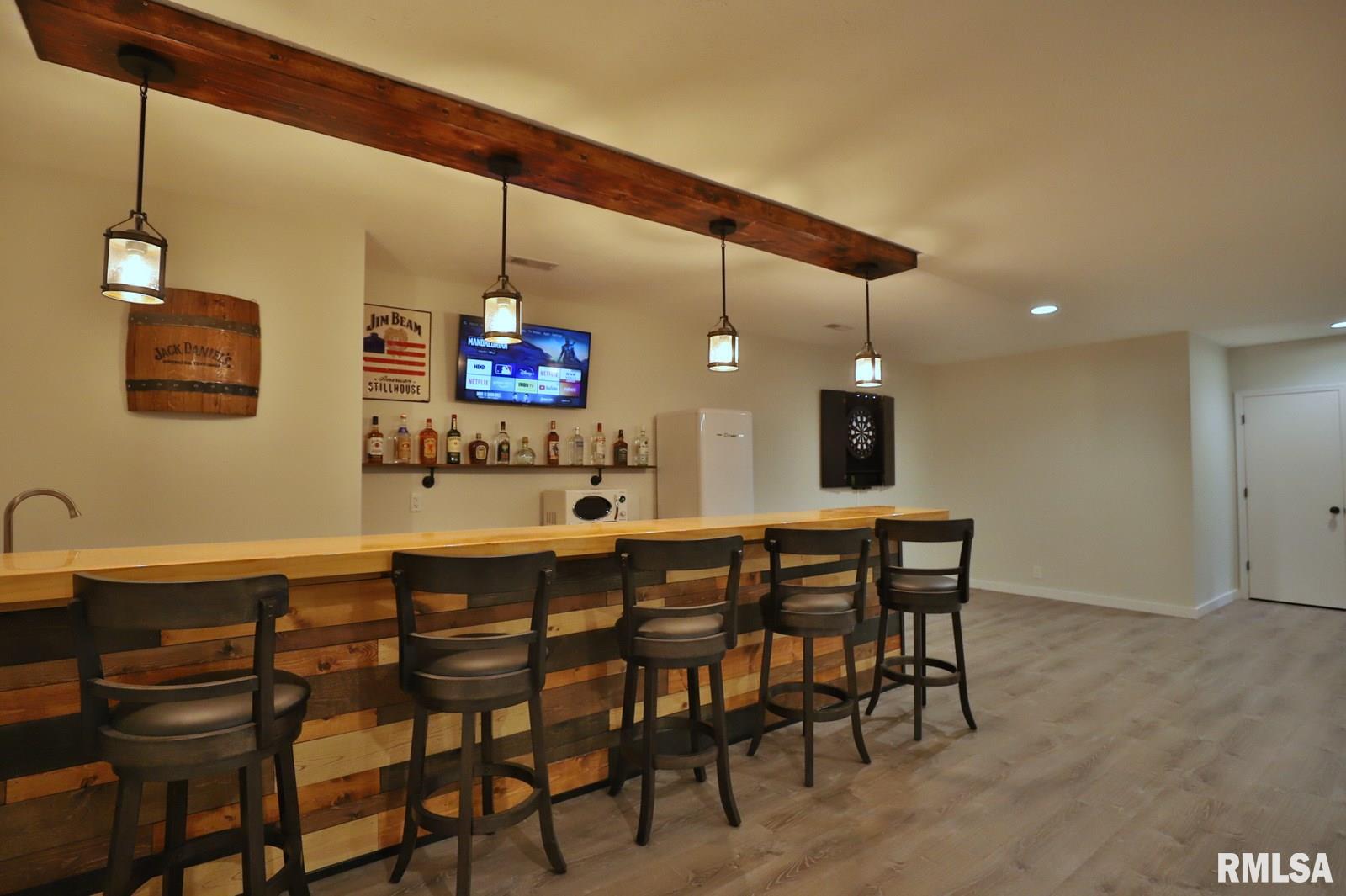 8020 North Radnor Road Peoria, IL 61614 - Photo 43 of 46 Gallery Image 43
