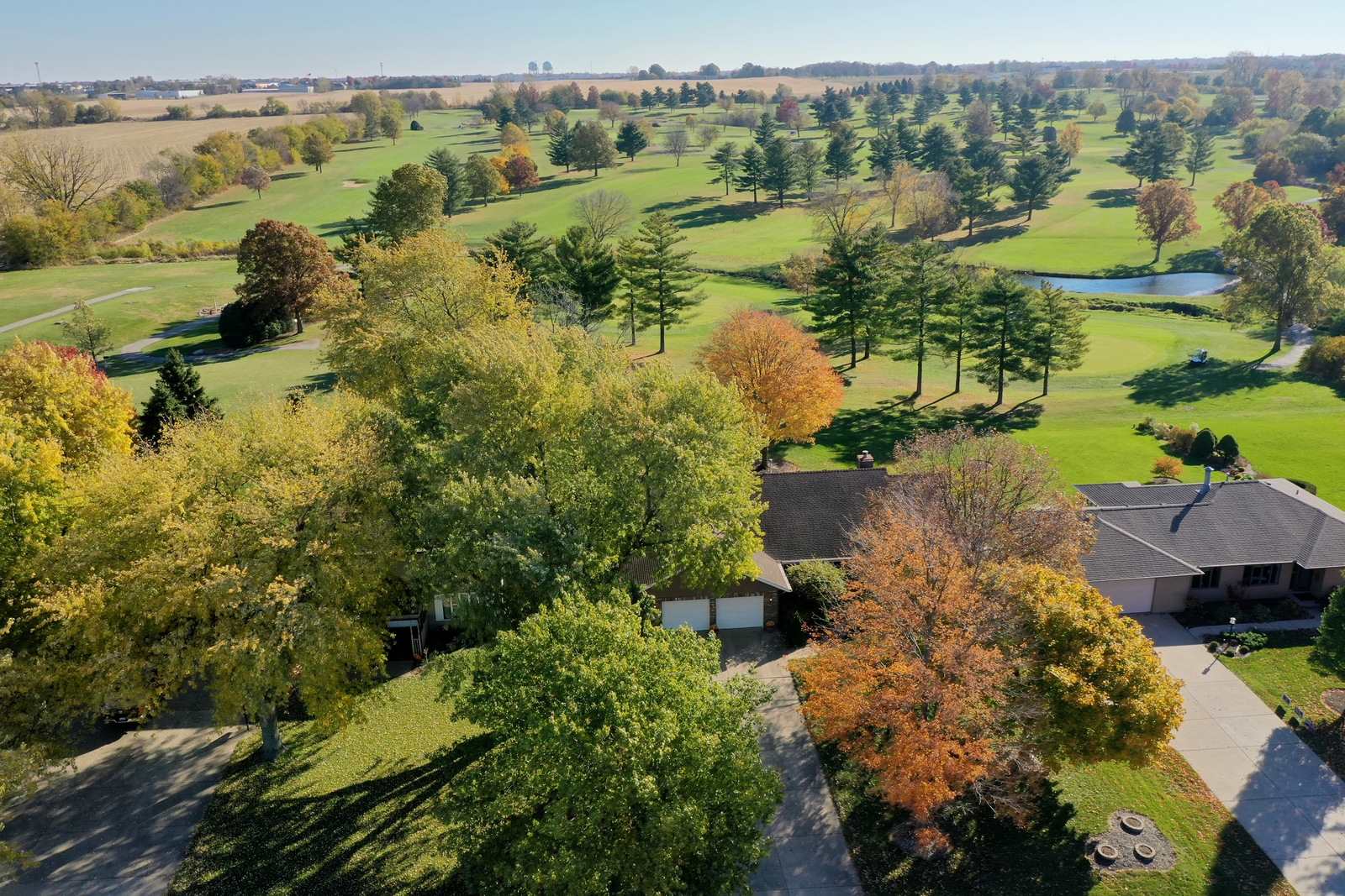 8020 North Radnor Road Peoria, IL 61614 - Photo 46 of 46 Gallery Image 46