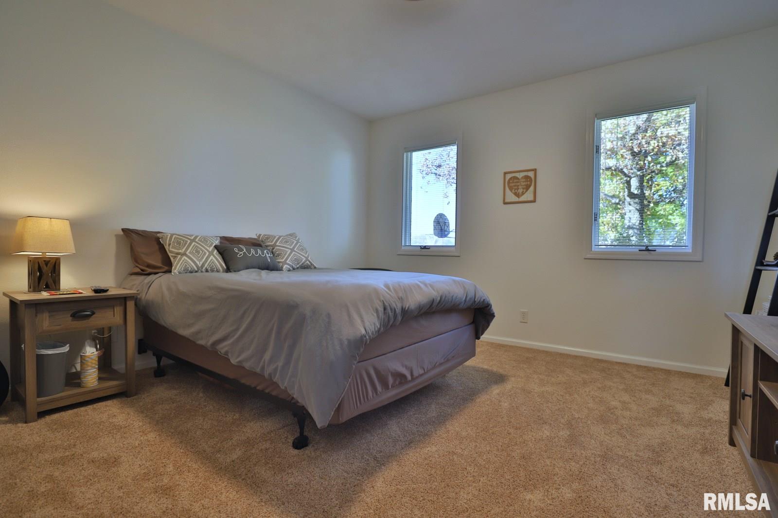 8020 North Radnor Road Peoria, IL 61614 - Photo 8 of 46 Gallery Image 8