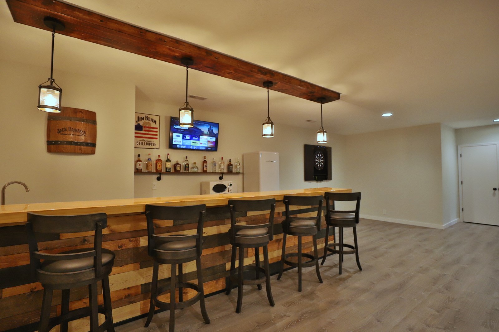 8020 North Radnor Road Peoria, IL 61614 - Photo 10 of 46 Gallery Image 10
