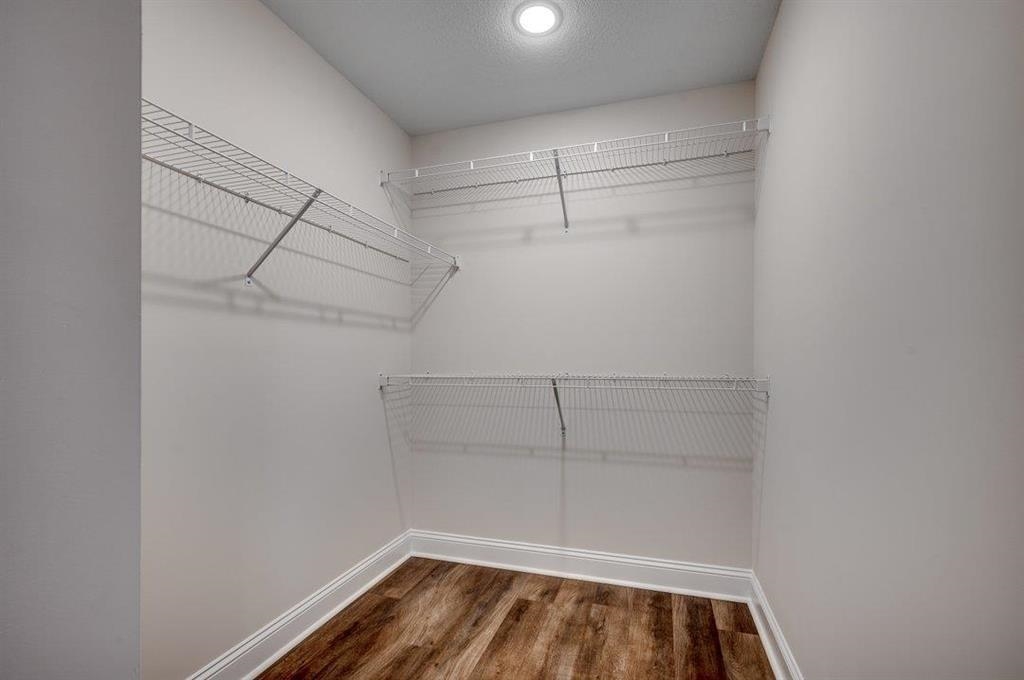 6353 Dawson Graham Road Conway, SC 29527 - Photo 12 of 14