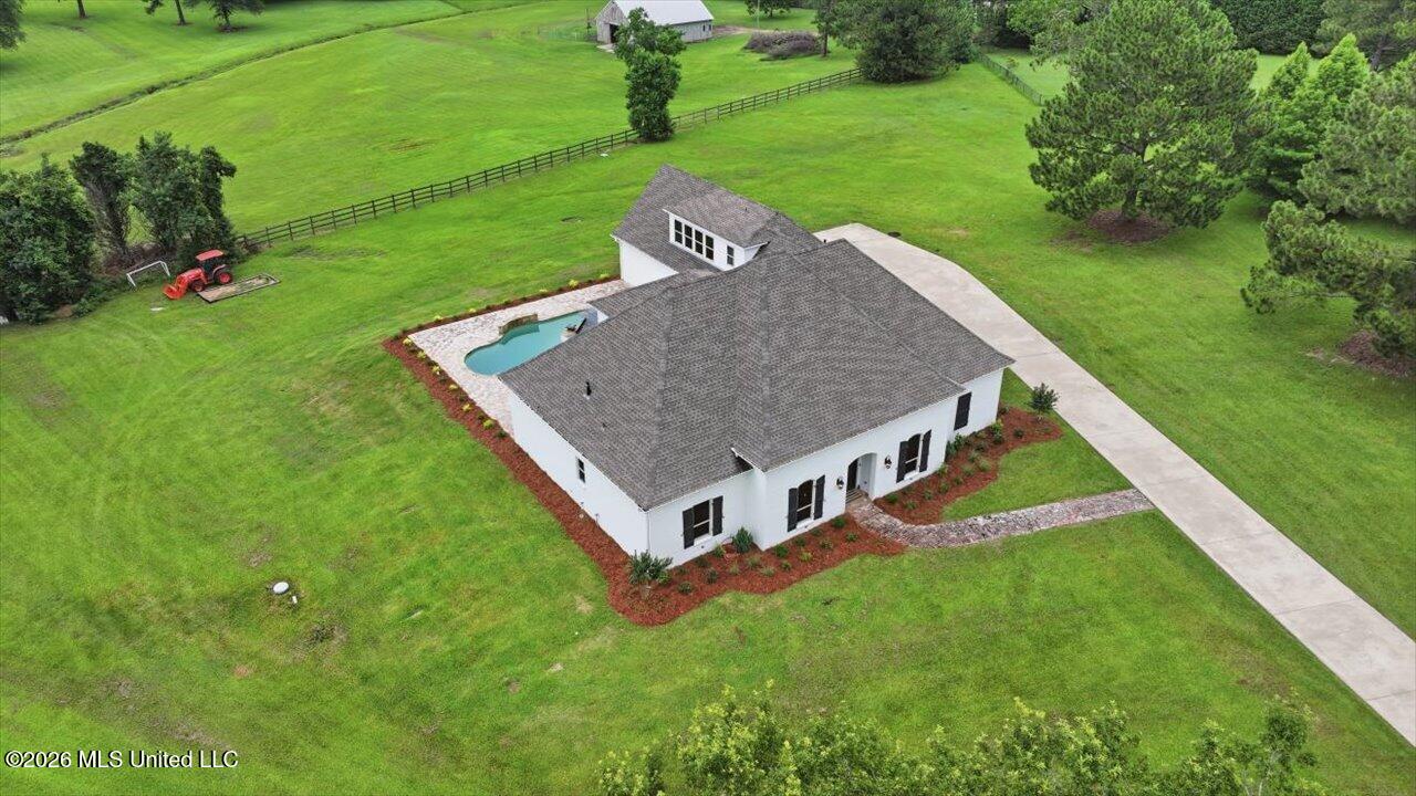 116 Sky Meadow Road Flora, MS 39071 - Photo 60 of 79 68-116 Sky Meadow Rd _ Hometoursms.com