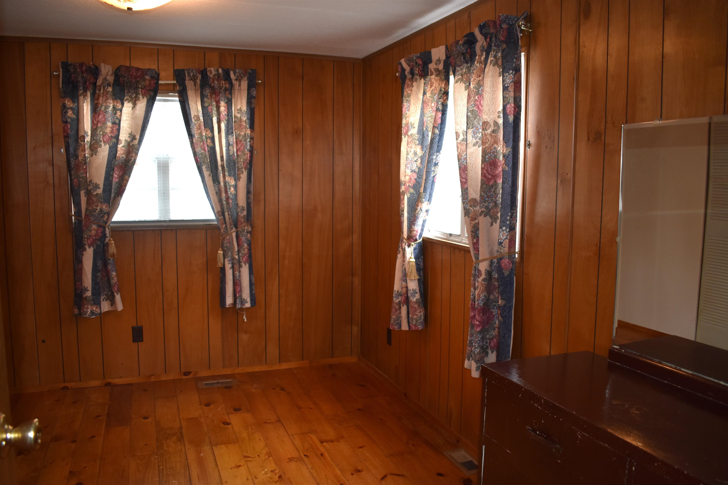 6 Country Meadow Road Rindge, NH 03461 - Photo 24 of 27