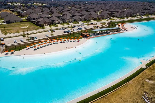 $489,000 | 831 Cavitt Court, Prosper, TX 75078