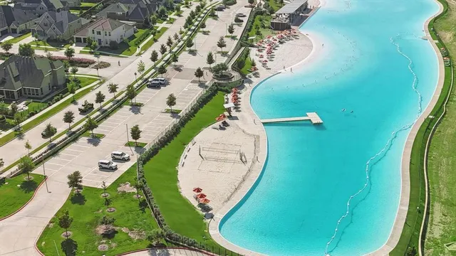 $489,000 | 831 Cavitt Court, Prosper, TX 75078