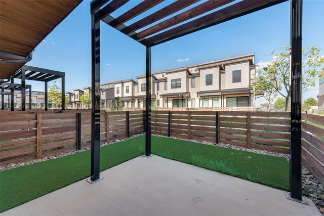 $489,000 | 831 Cavitt Court, Prosper, TX 75078