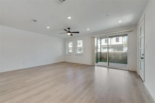 $489,000 | 831 Cavitt Court, Prosper, TX 75078