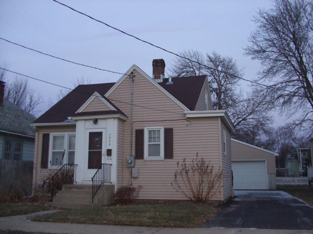 1018 5th Avenue Southeast Rochester, MN 55904 - Photo 1 of 1 Gallery Image 1