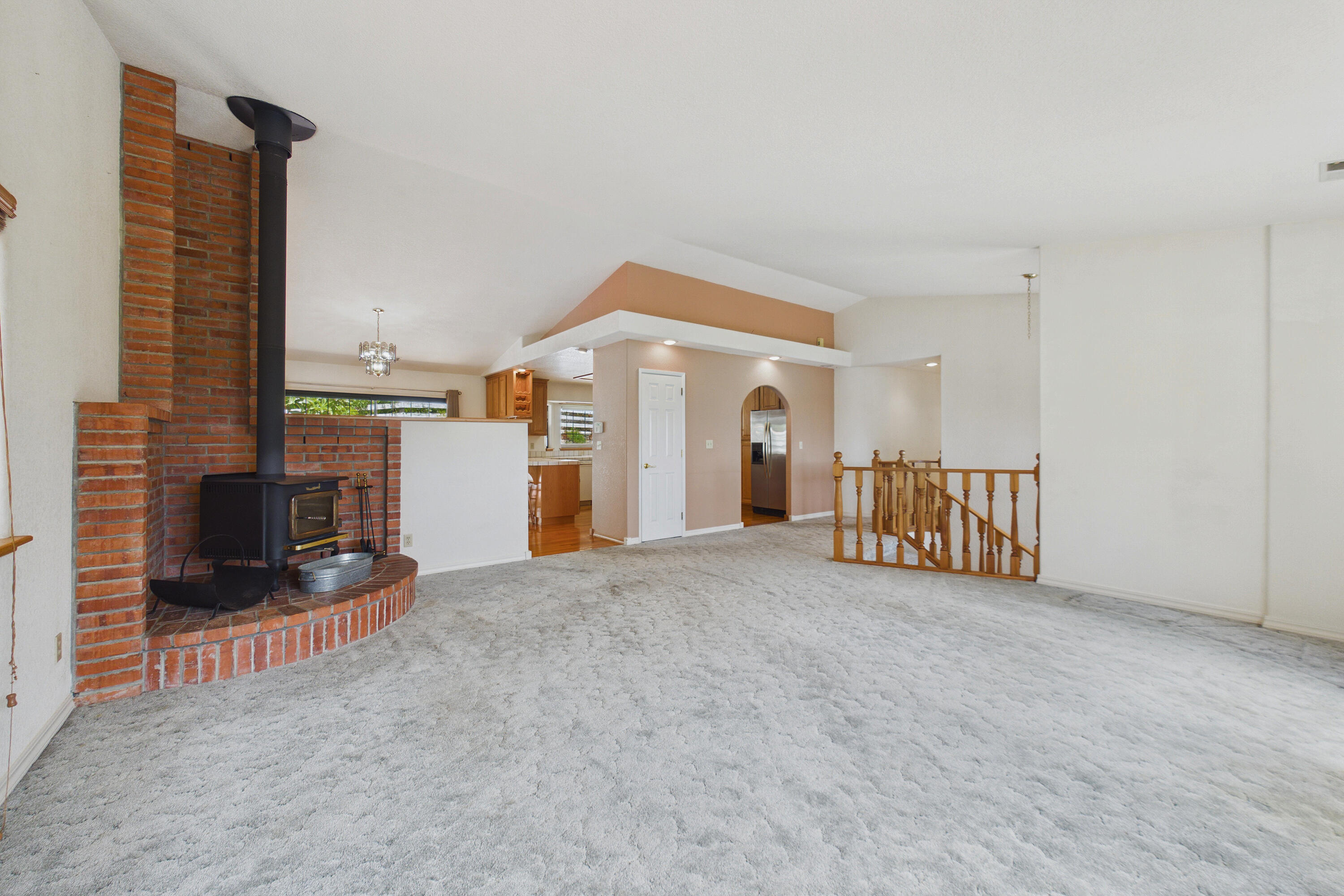 560 Bayside Road Arcata, CA 95521 - Photo 20 of 67