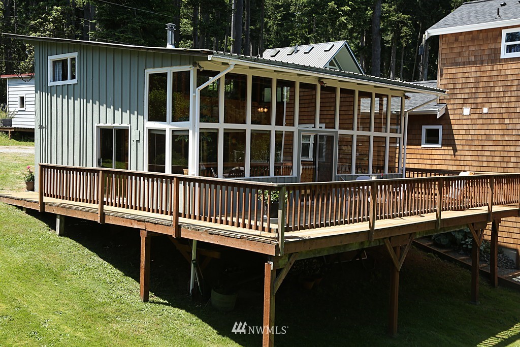 3741 Bells Ridge Lane Langley, WA 98260 - Photo 1 of 25 Gallery Image 1