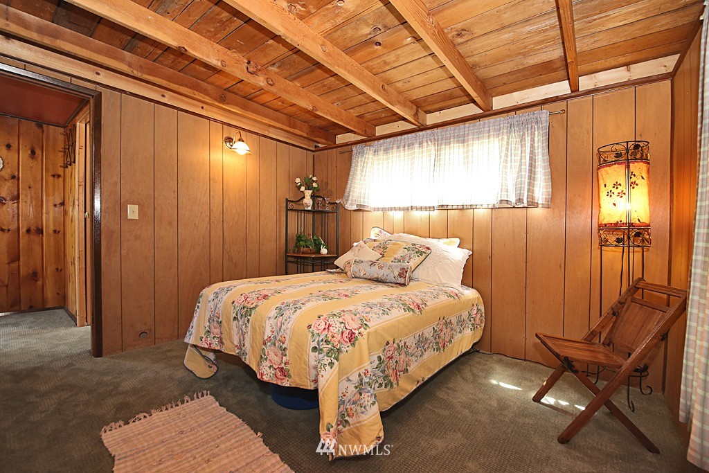 3741 Bells Ridge Lane Langley, WA 98260 - Photo 14 of 25 Gallery Image 14