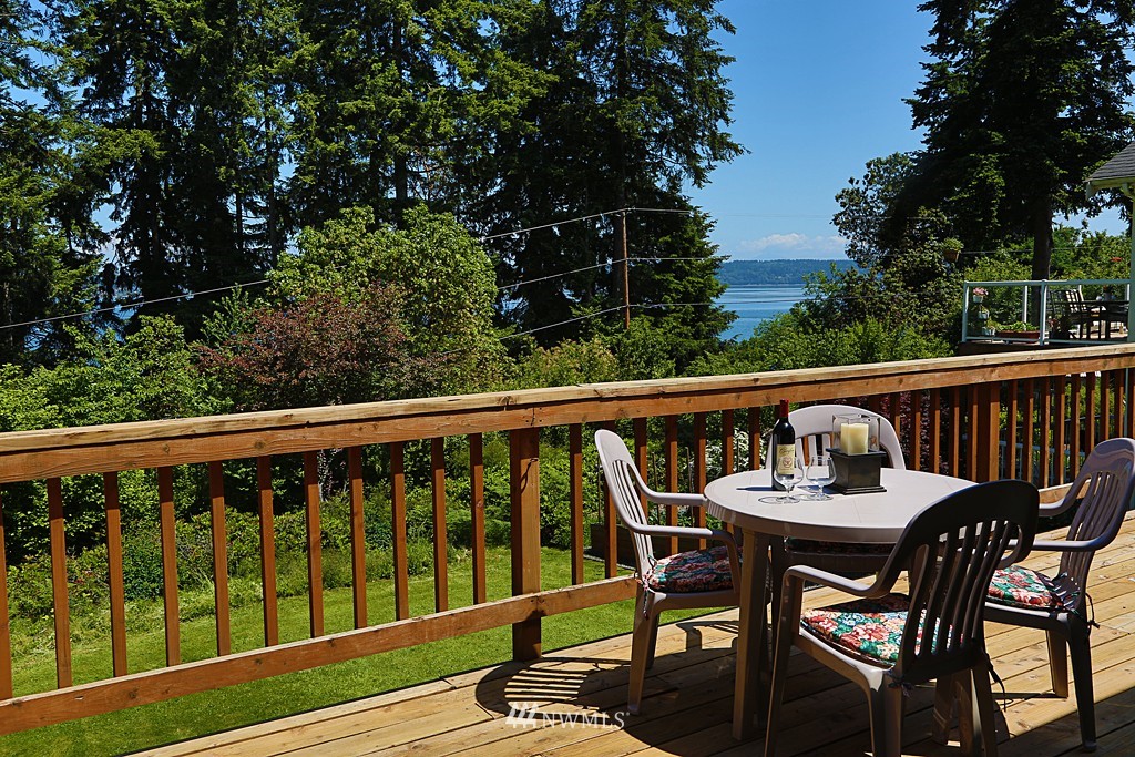 3741 Bells Ridge Lane Langley, WA 98260 - Photo 22 of 25 Gallery Image 22