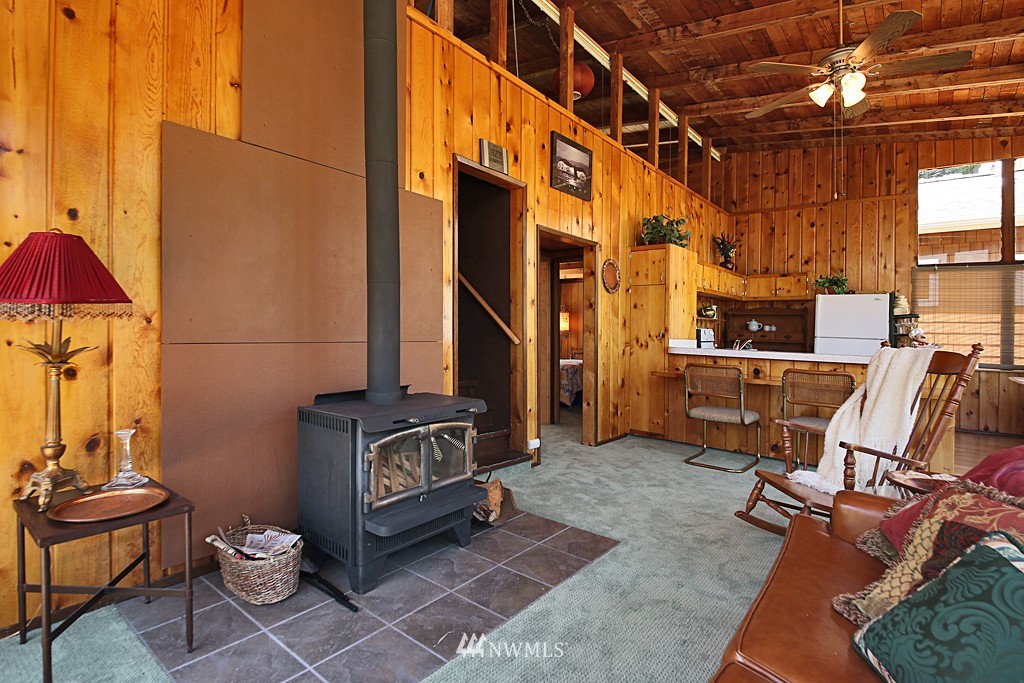 3741 Bells Ridge Lane Langley, WA 98260 - Photo 7 of 25 Gallery Image 7