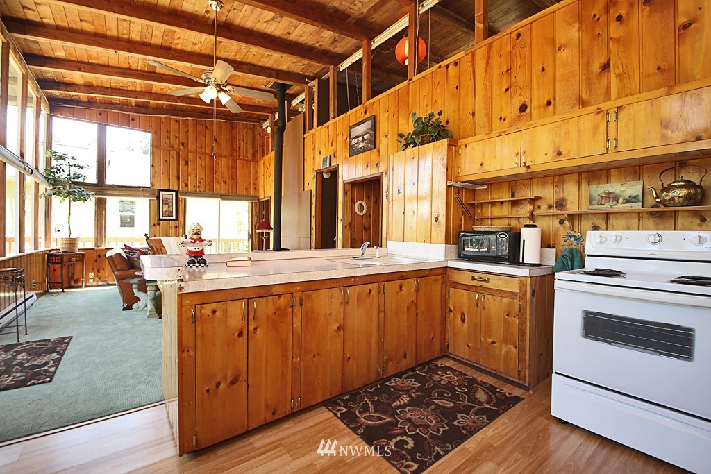 3741 Bells Ridge Lane Langley, WA 98260 - Photo 8 of 25 Gallery Image 8
