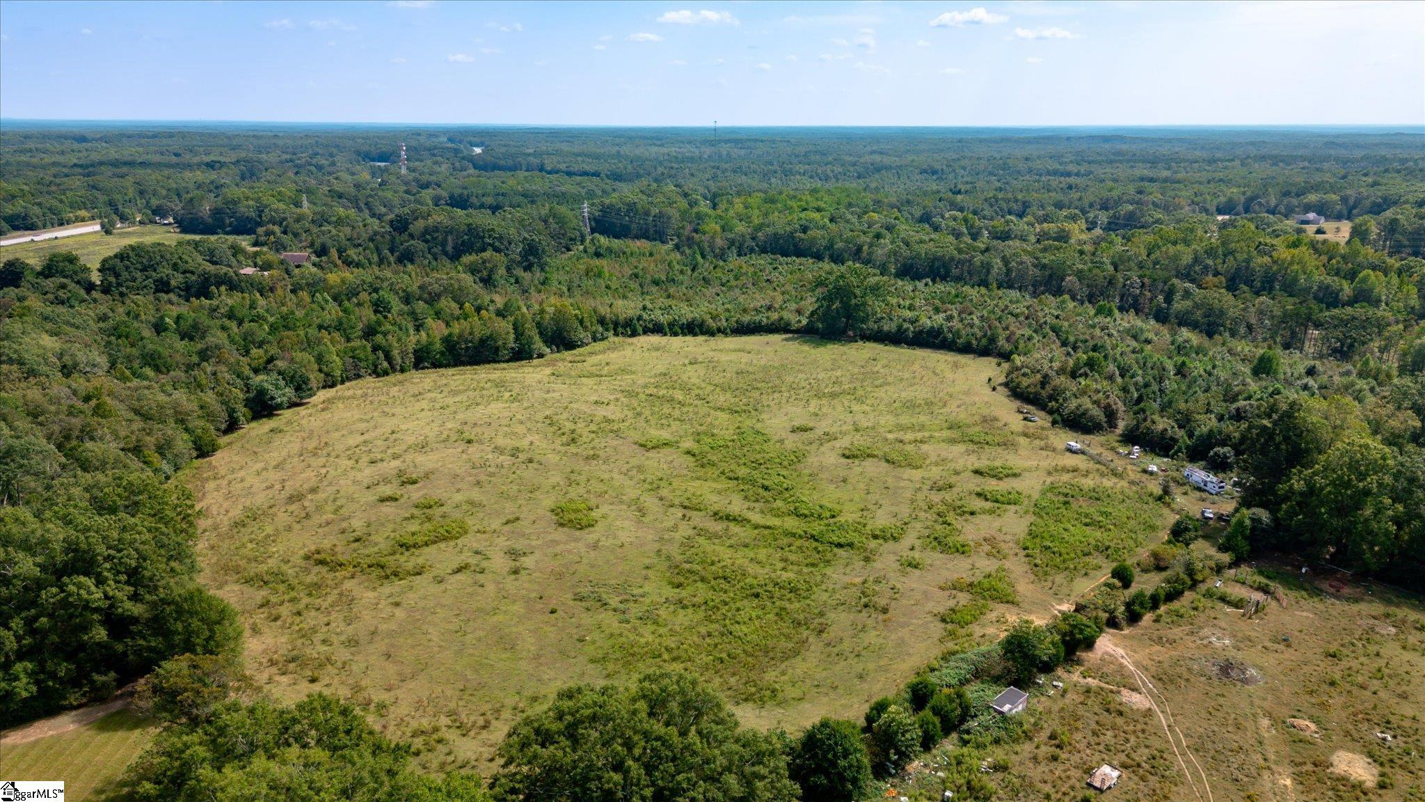 169 Cooley Bridge Road Pelzer, SC 29669 - Photo 14 of 24