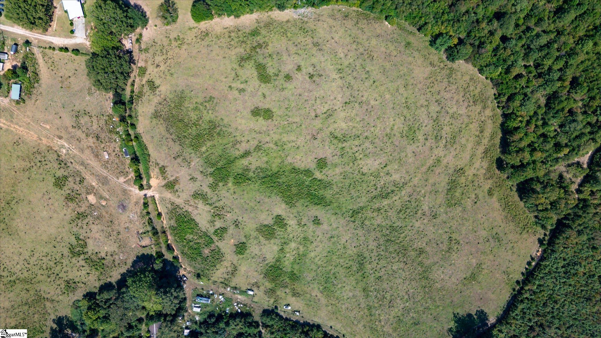 169 Cooley Bridge Road Pelzer, SC 29669 - Photo 18 of 24