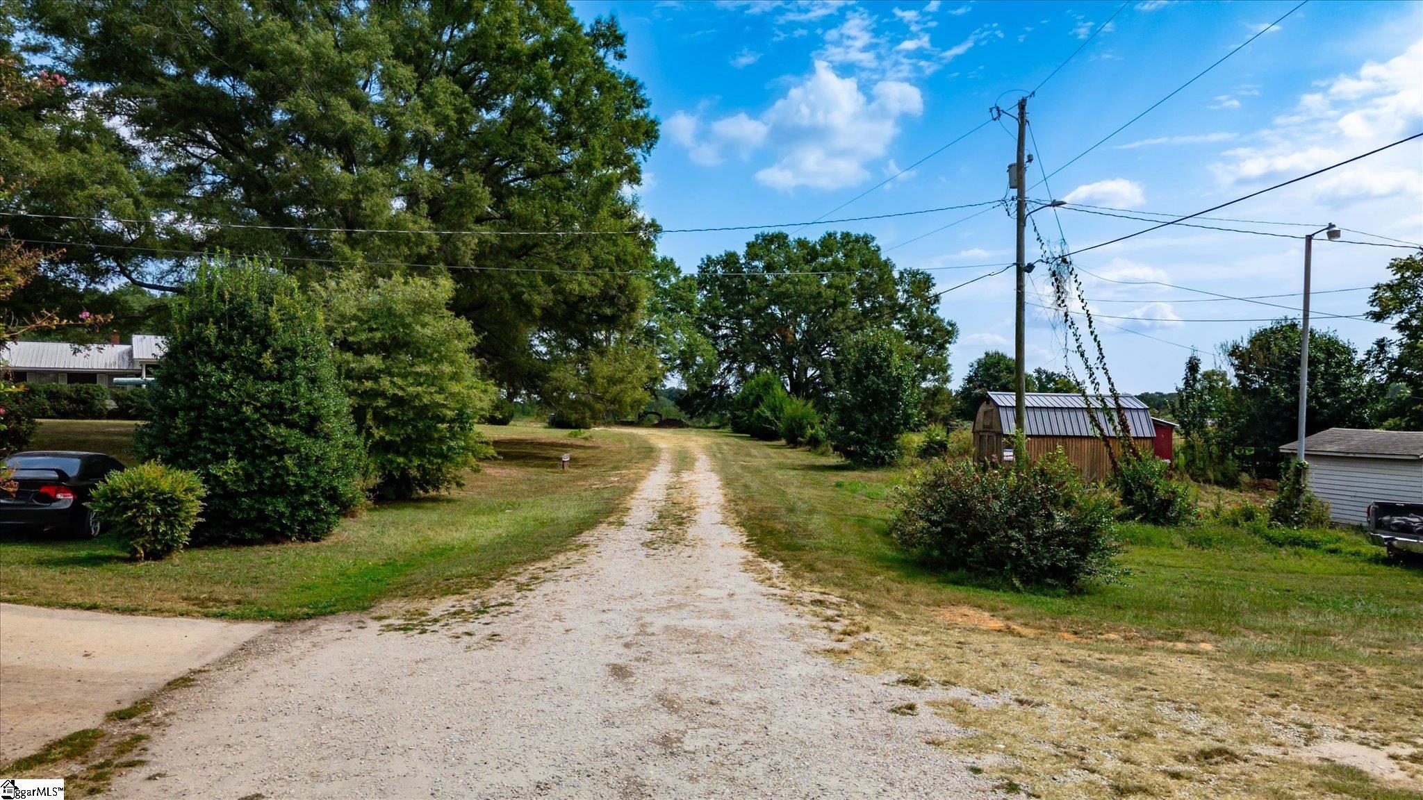 169 Cooley Bridge Road Pelzer, SC 29669 - Photo 6 of 24