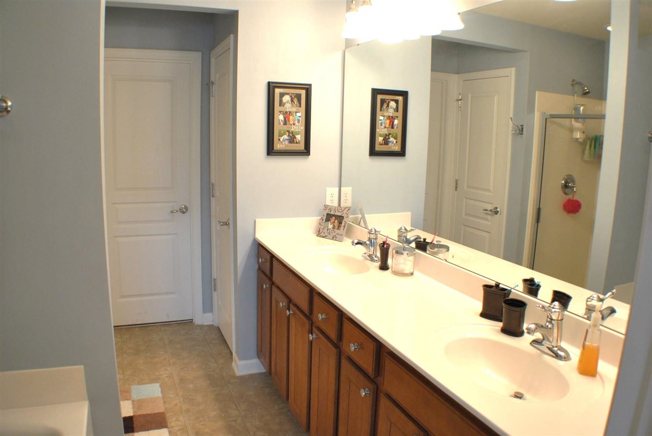 8609 Thunderwood Drive Raleigh, NC 27617 - Photo 12 of 16