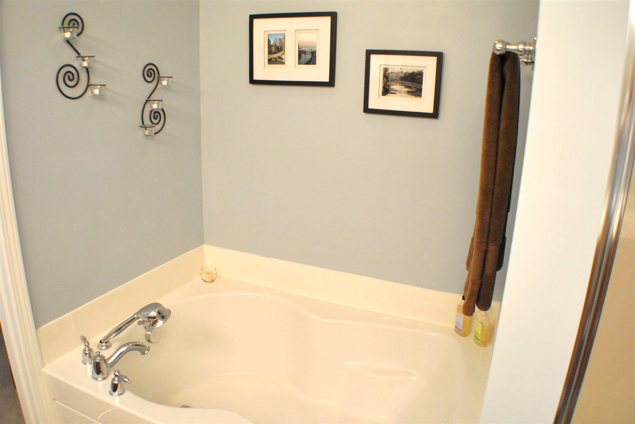 8609 Thunderwood Drive Raleigh, NC 27617 - Photo 13 of 16