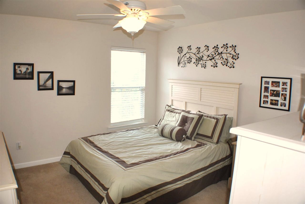 8609 Thunderwood Drive Raleigh, NC 27617 - Photo 14 of 16