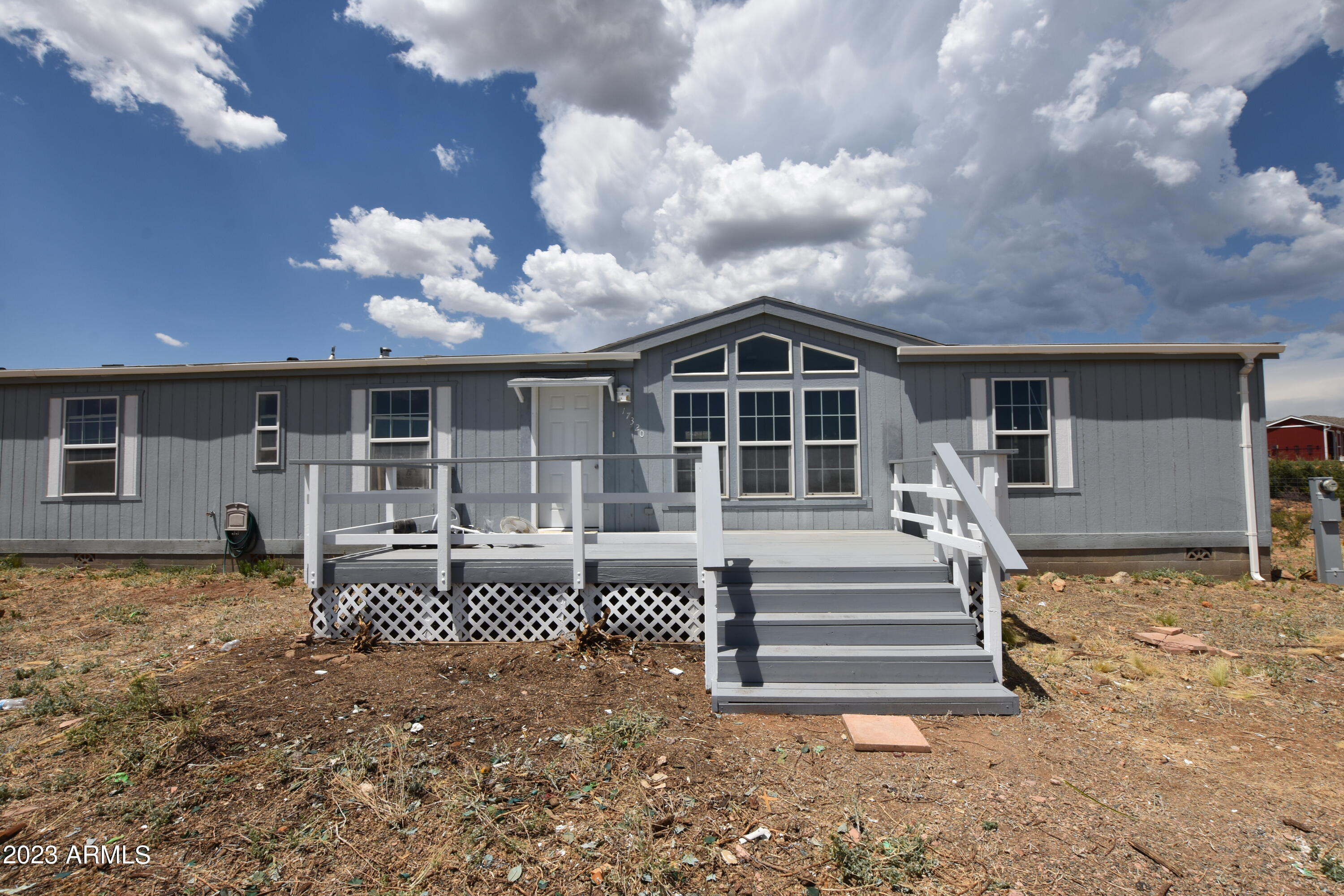 17320 Leprechaun Road Dewey, AZ 86327 - Photo 2 of 90 DSC_0394