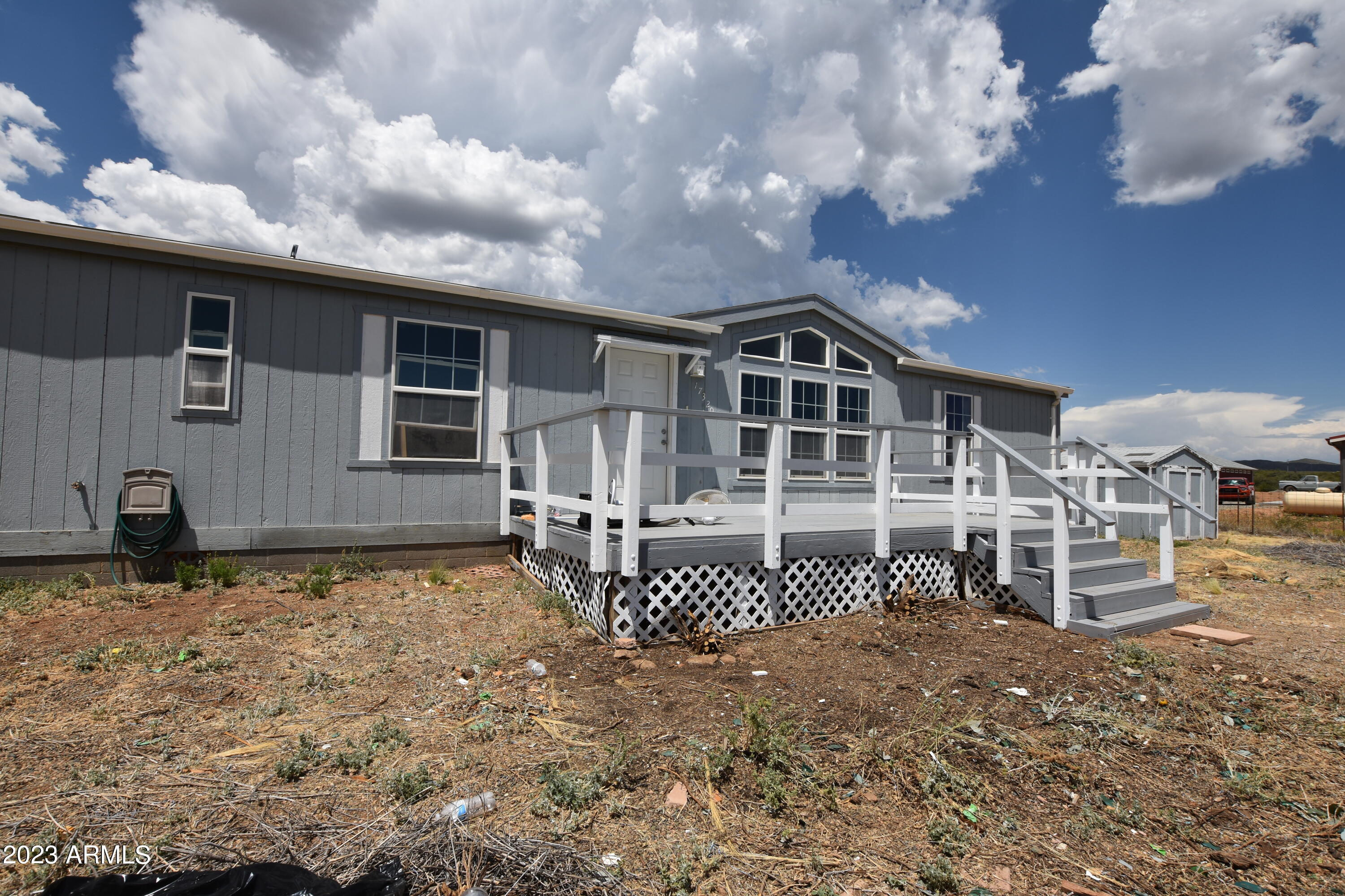 17320 Leprechaun Road Dewey, AZ 86327 - Photo 3 of 90 DSC_0396