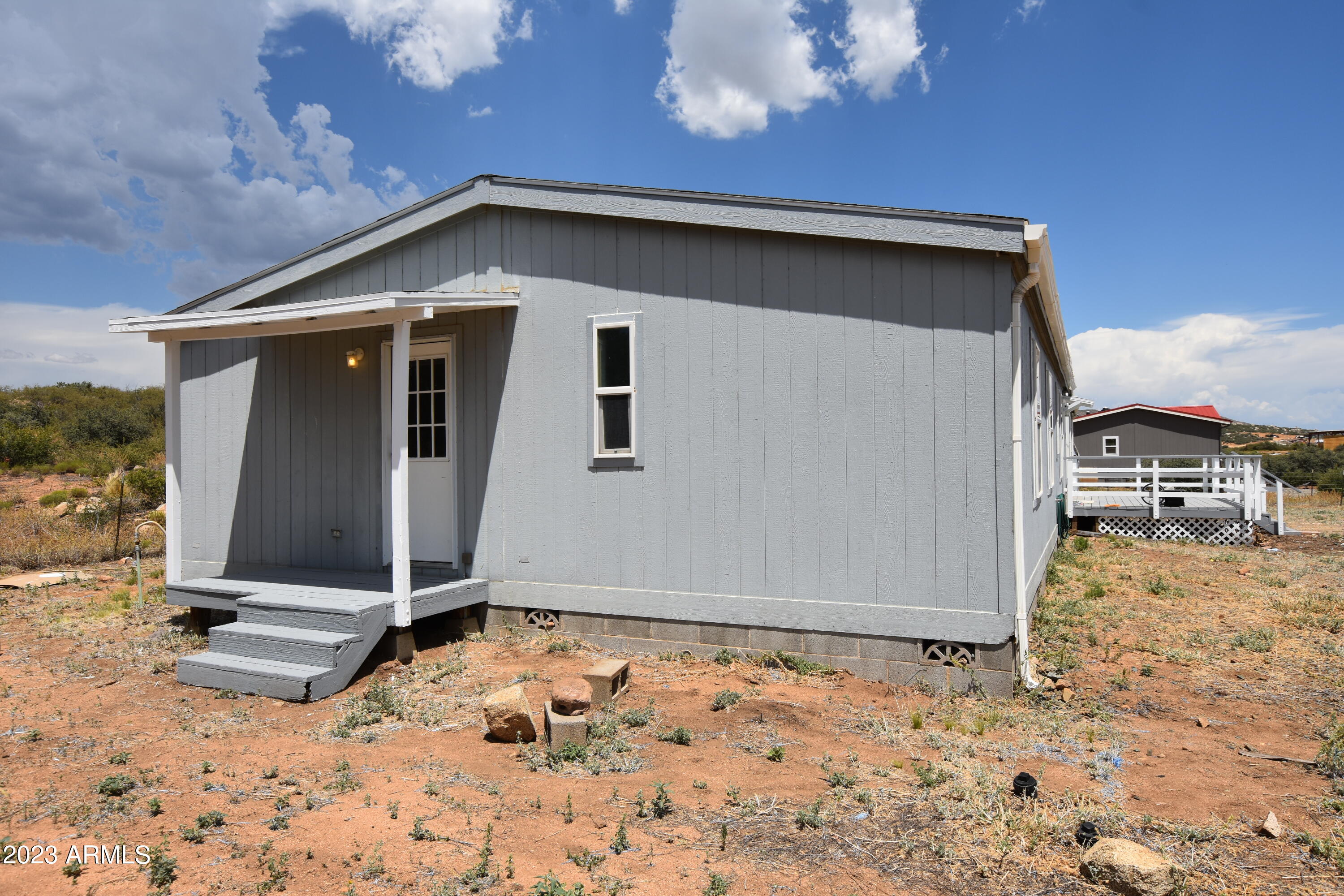 17320 Leprechaun Road Dewey, AZ 86327 - Photo 74 of 90 DSC_0397