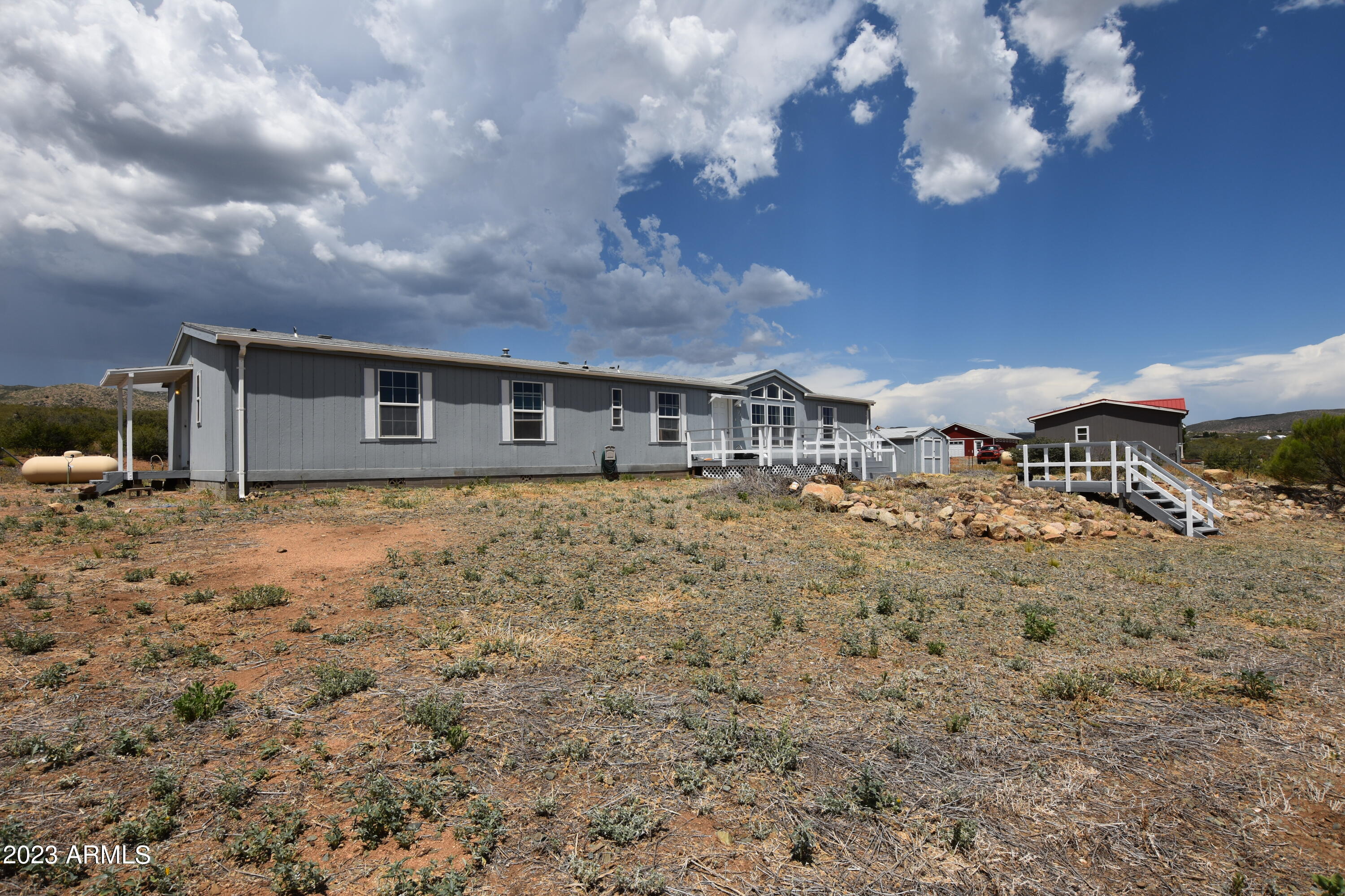 17320 Leprechaun Road Dewey, AZ 86327 - Photo 76 of 90 DSC_0399