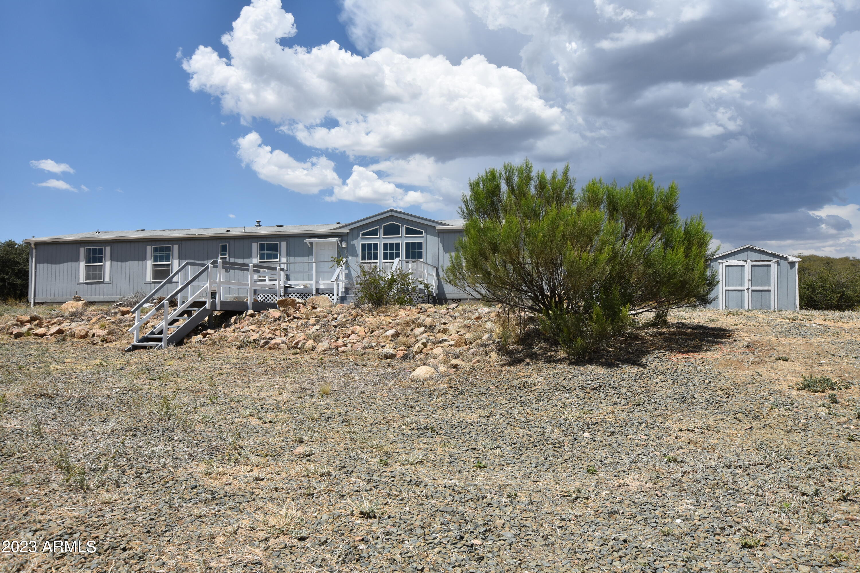 17320 Leprechaun Road Dewey, AZ 86327 - Photo 85 of 90 DSC_0409