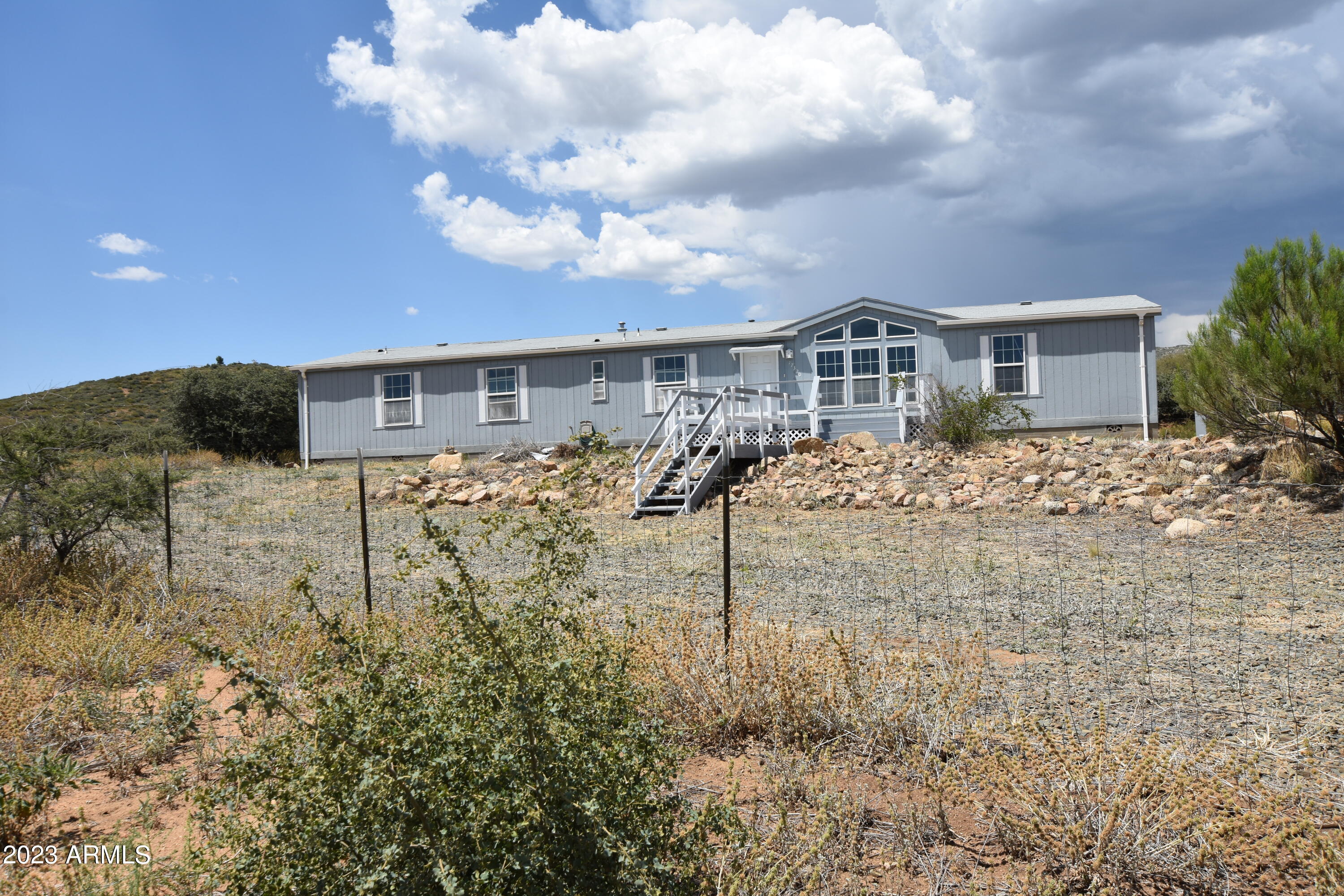 17320 Leprechaun Road Dewey, AZ 86327 - Photo 86 of 90 DSC_0410