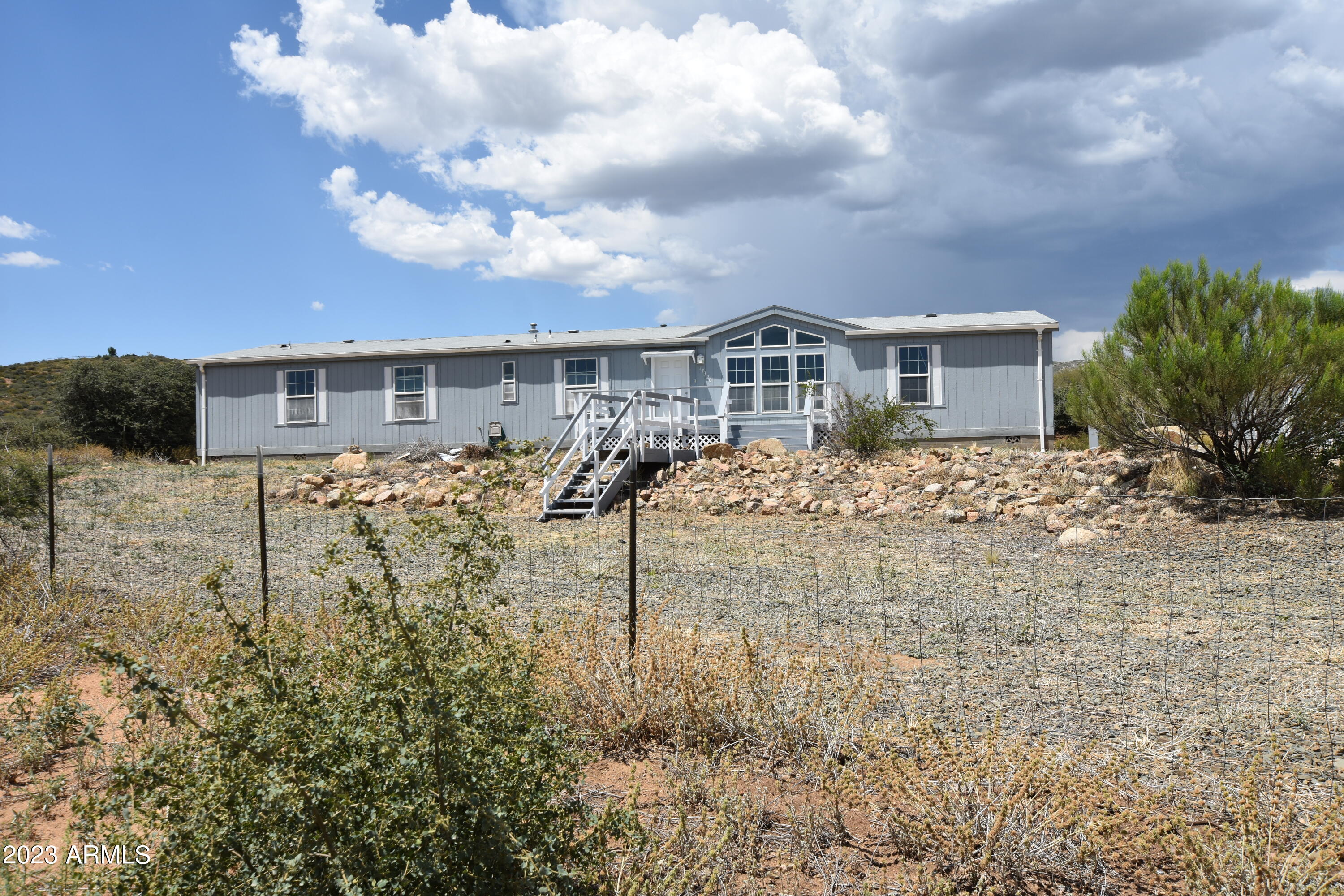 17320 Leprechaun Road Dewey, AZ 86327 - Photo 87 of 90 DSC_0411