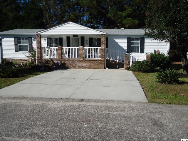 170 Queens Road Little River, SC 29566 - Photo 1 of 15 Gallery Image 1