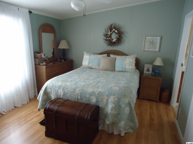 170 Queens Road Little River, SC 29566 - Photo 11 of 15 Gallery Image 11