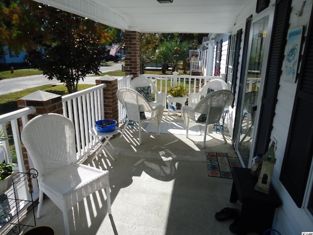 170 Queens Road Little River, SC 29566 - Photo 12 of 15 Gallery Image 12
