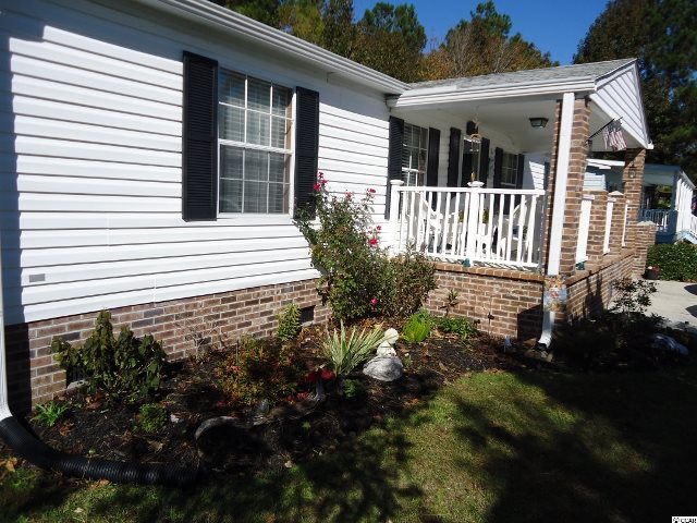170 Queens Road Little River, SC 29566 - Photo 13 of 15 Gallery Image 13
