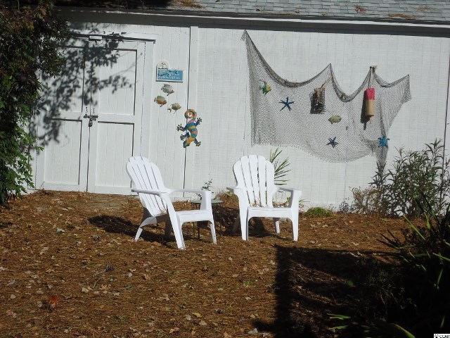 170 Queens Road Little River, SC 29566 - Photo 14 of 15 Gallery Image 14
