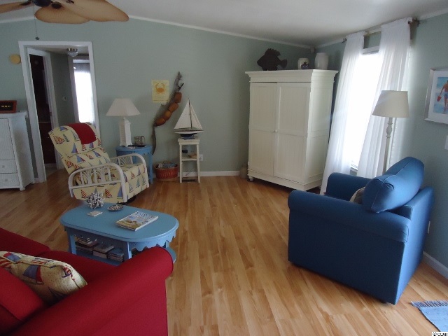 170 Queens Road Little River, SC 29566 - Photo 3 of 15 Gallery Image 3